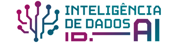 Inteligência de Dados